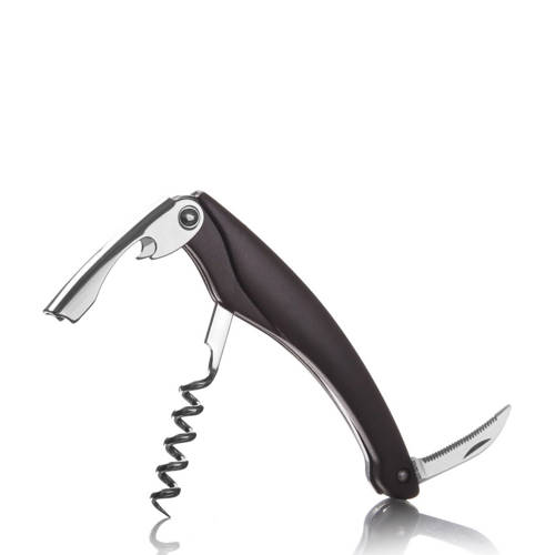 Vacu Vin Kurkentrekker vacu vin kopen in de aanbieding Vacu Vin Kurkentrekker vacu vin kopen in de aanbieding