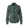VERO MODA blouse met grafische print