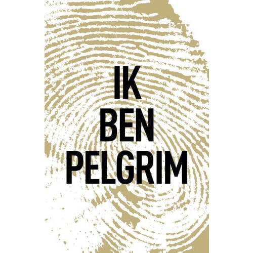 Ik Ben Pelgrim Terry Hayes huismerk kopen in de aanbieding