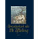 Sprookjesboek van De Efteling - De Efteling B.V.