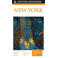 Capitool reisgidsen: New York - Eleanor Berman, Lester Brooks, Patricia Brooks, e.a.