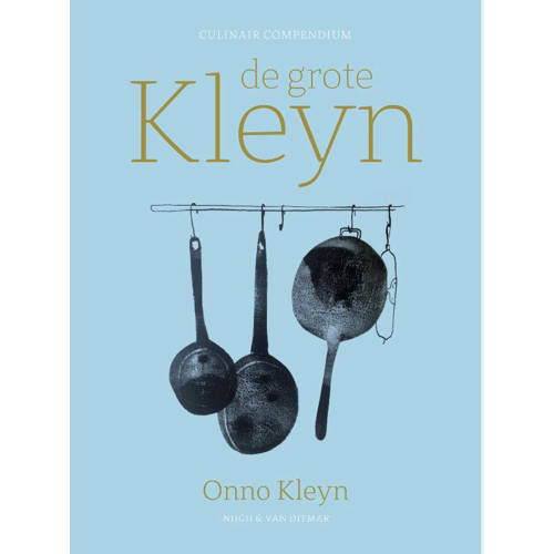 De Grote Kleyn Onno huismerk kopen in de aanbieding De Grote Kleyn Onno huismerk kopen in de aanbieding