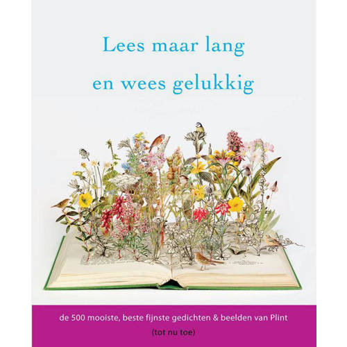 Lees Maar Lang En Wees Gelukkig huismerk kopen in de aanbieding Lees Maar Lang En Wees Gelukkig huismerk kopen in de aanbieding