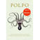 Polpo - Russell Norman