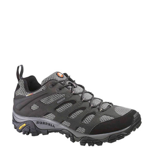 Merrell Wandelschoenen Moab Gtx merrell kopen in de aanbieding
