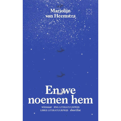 En We Noemen Hem Marjolijn Van Heemstra huismerk kopen in de aanbieding