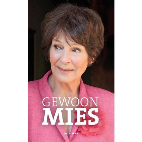 Gewoon Mies Bouwman huismerk kopen in de aanbieding