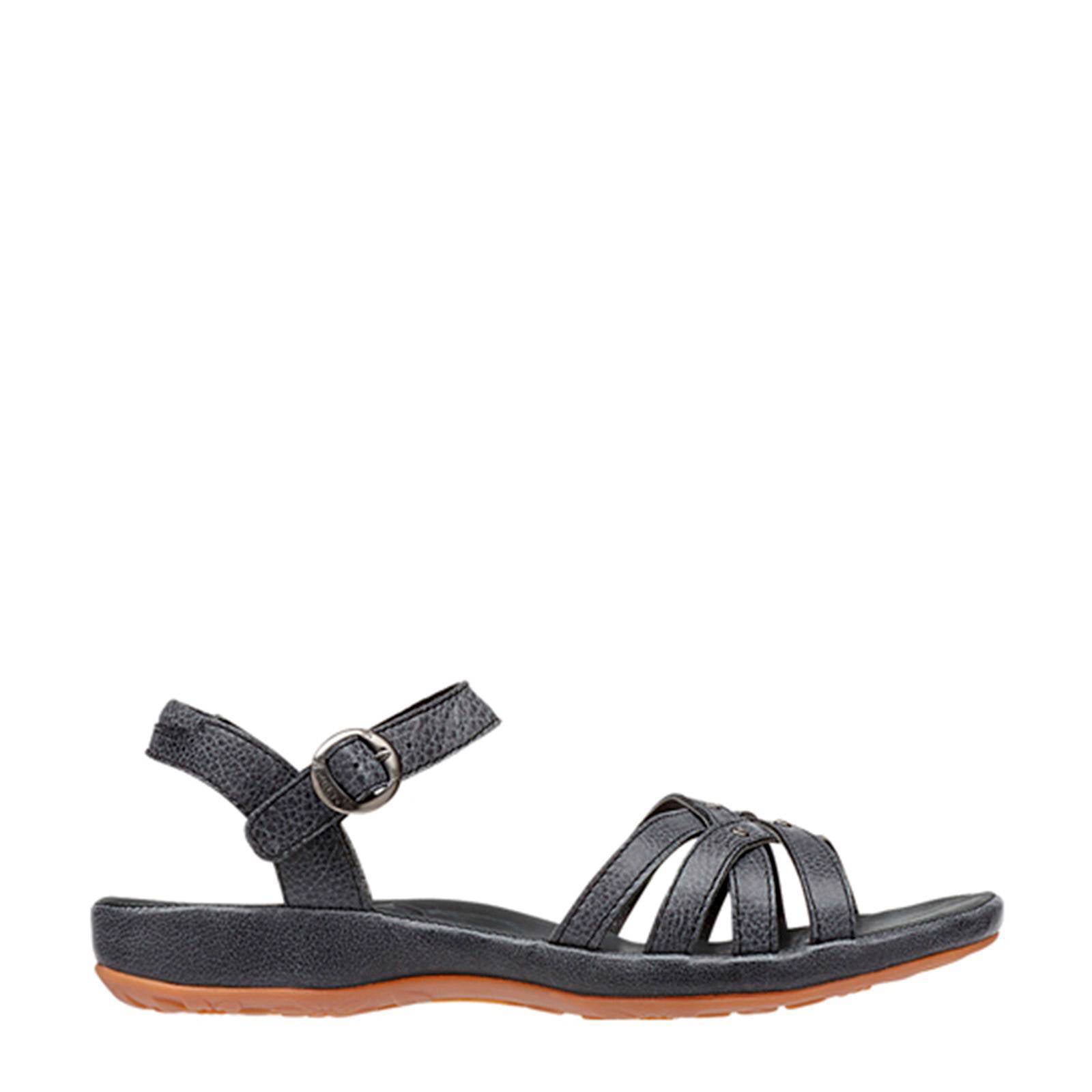 Keen Sandalen Dames Online Shop, UP TO 62% OFF | www.quincenamusical.eus
