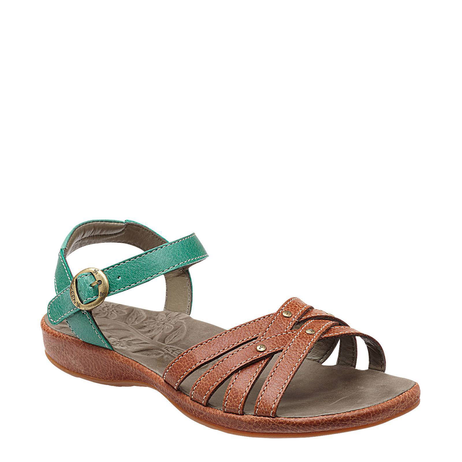 reçel açık arttırma artırmak keen dames sandalen - vfw6250.org