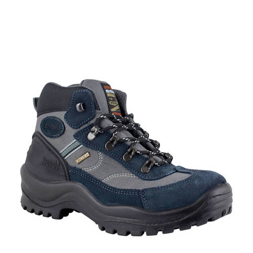 Grisport Suede Wandelschoenen Torino grisport kopen in de aanbieding Grisport Suede Wandelschoenen Torino grisport kopen in de aanbieding