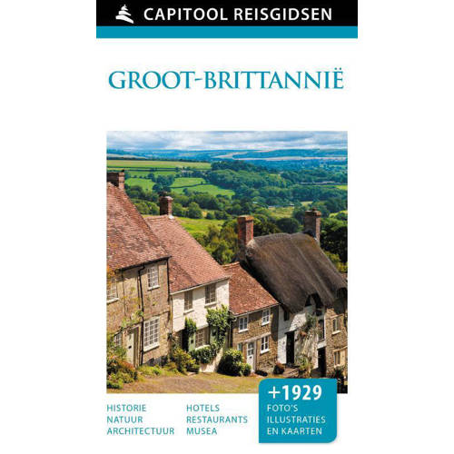 Capitool Reisgidsen Groot Brittannie Michael Leapman Josie Barnard Christopher Catling Ea huismerk kopen in de aanbieding Capitool Reisgidsen Groot Brittannie Michael Leapman Josie Barnard Christopher Catling Ea huismerk kopen in de aanbieding