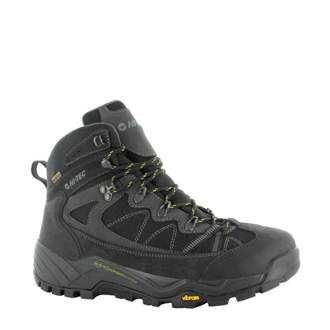 Hi-Tec leren wandelschoenen V-Lite Altitude