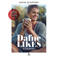 Dafne likes kookboek - Dafne Schippers en Sanne Schippers