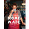 Home Made - Yvette van Boven