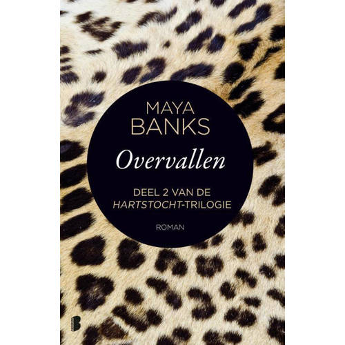 Hartstocht Overvallen Maya Banks huismerk kopen in de aanbieding Hartstocht Overvallen Maya Banks huismerk kopen in de aanbieding