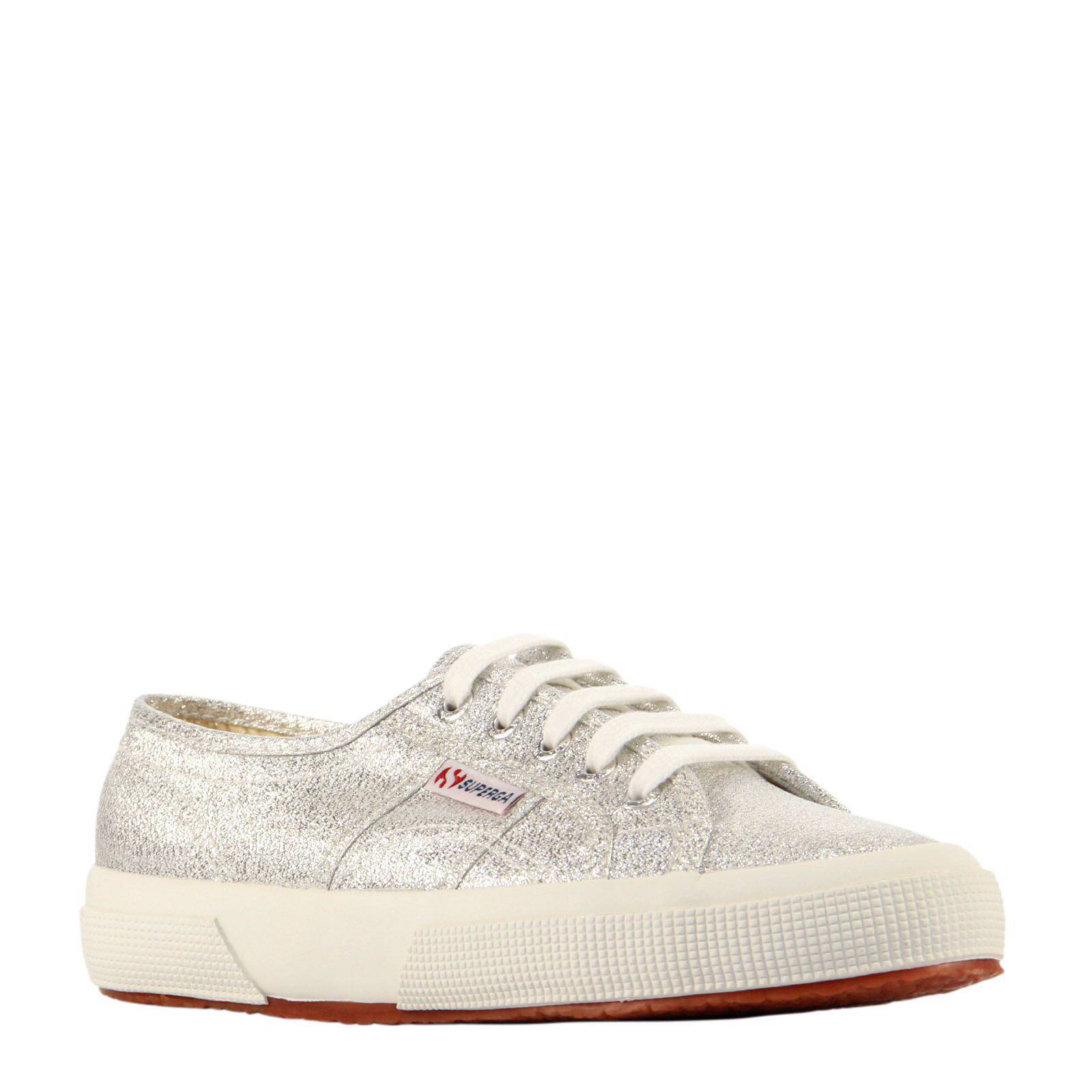 Superga gympen | wehkamp