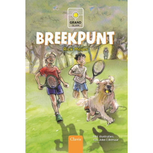 Breekpunt Rick Meijer huismerk kopen in de aanbieding Breekpunt Rick Meijer huismerk kopen in de aanbieding