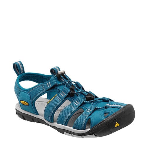 Keen Outdoor Sandalen Clearwater Cnx keen kopen in de aanbieding Keen Outdoor Sandalen Clearwater Cnx keen kopen in de aanbieding