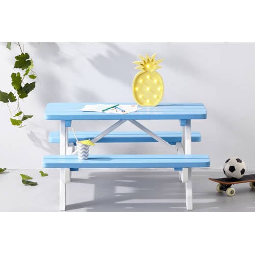 Sensline Sens Line Kinderpicknickset Mickey sensline kopen in de aanbieding