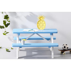 kinderpicknickset Mickey