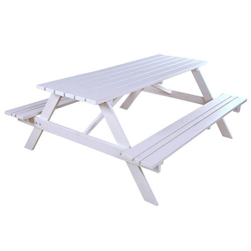 Sensline Sens Line Picknickset Remia sensline kopen in de aanbieding