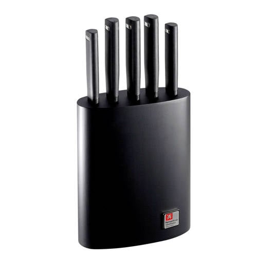 Richardson Sheffield Messenblok 5 Delig richardson sheffield kopen in de aanbieding