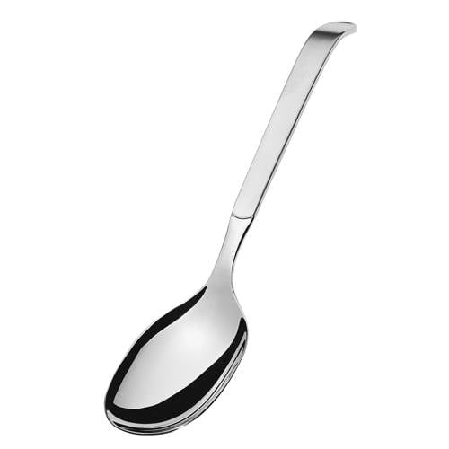 Amefa Professional Opscheplepel amefa kopen in de aanbieding