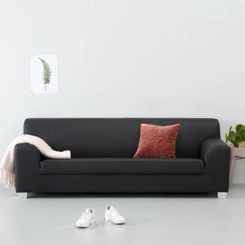 3 Zitsbank Elles huismerk kopen in de aanbieding 3 Zitsbank Elles huismerk kopen in de aanbieding