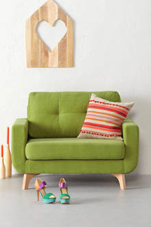 loveseat Palermo