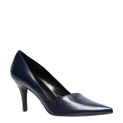 Manfield Leren Pumps manfield kopen in de aanbieding Manfield Leren Pumps manfield kopen in de aanbieding