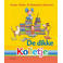 De dikke Kolletje - Pieter Feller