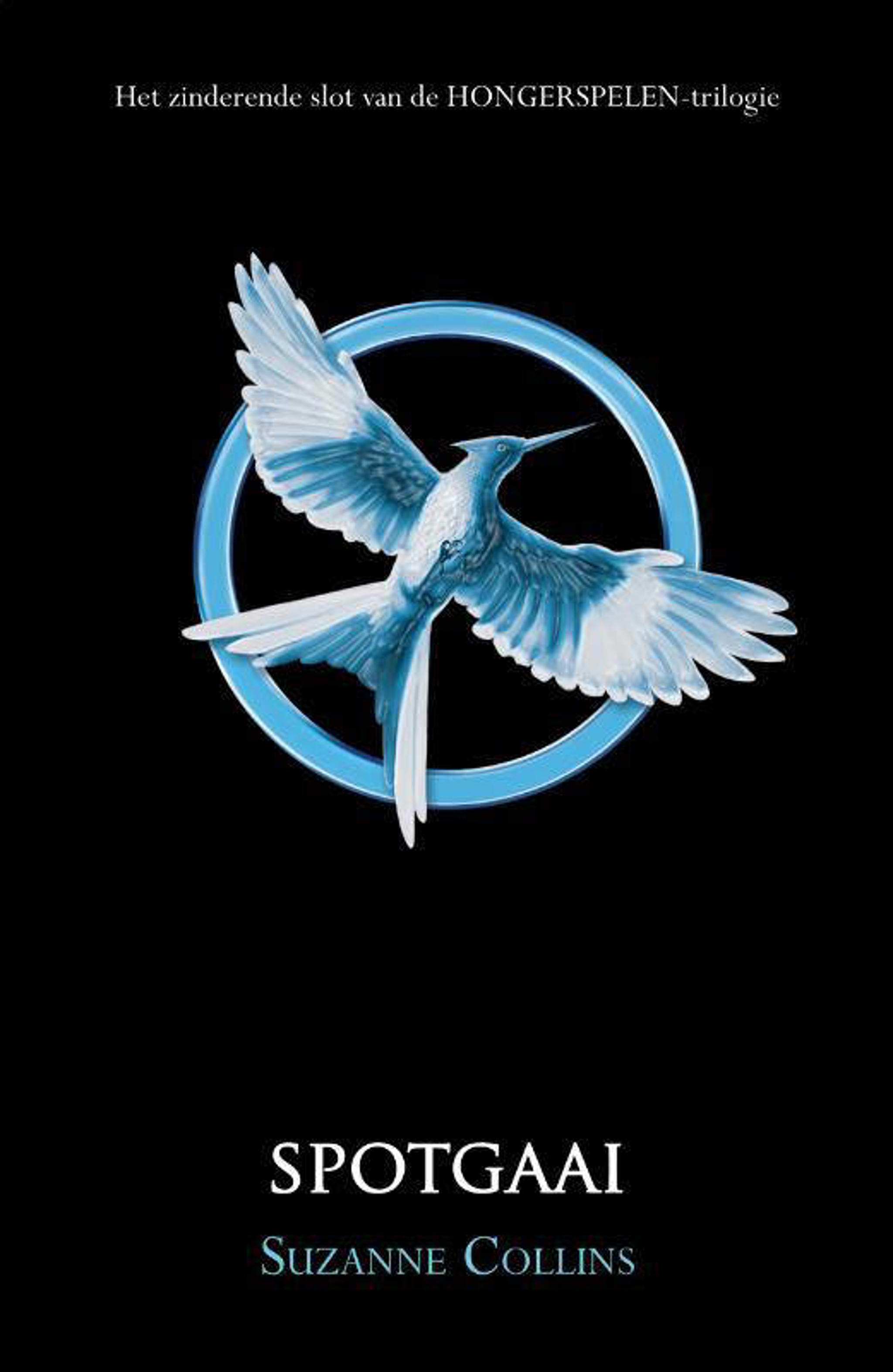 suzanne-collins-de-hongerspelen-spotgaai-wehkamp