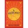 De alchemist - Paulo Coelho