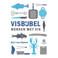 Kookbijbels: Visbijbel - Bart van Olphen