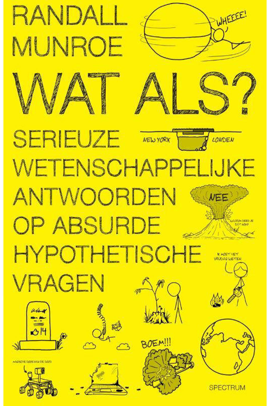 xkcd-wat-als-randall-munroe-9789000340392.jpg?w=1024&h=1536&qlt=75&fit=contain