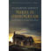 Lucy Barton: Niets is onmogelijk - Elizabeth Strout