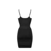 thumbnail: Hunkemöller corrigerende onderjurk