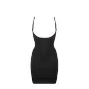 thumbnail: Hunkemöller corrigerende onderjurk