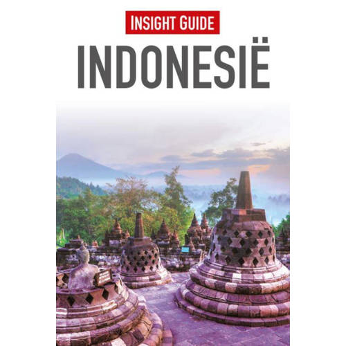 Insight Guides Indonesie huismerk kopen in de aanbieding Insight Guides Indonesie huismerk kopen in de aanbieding