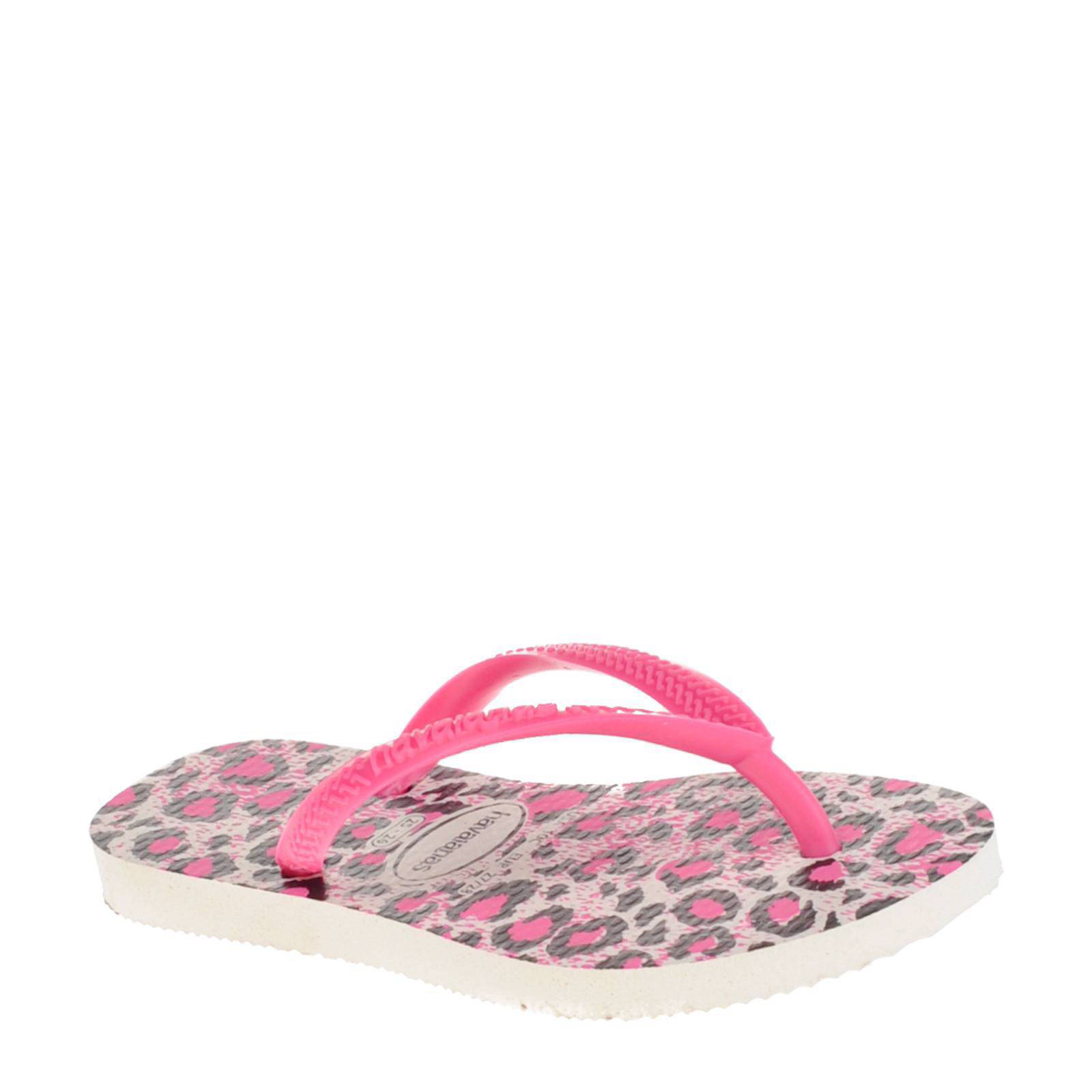 havaianas slippers meisjes