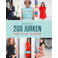 200: 200 jurken - Evelien Cabie