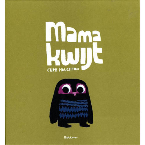 Mama Kwijt Chris Haughton huismerk kopen in de aanbieding Mama Kwijt Chris Haughton huismerk kopen in de aanbieding
