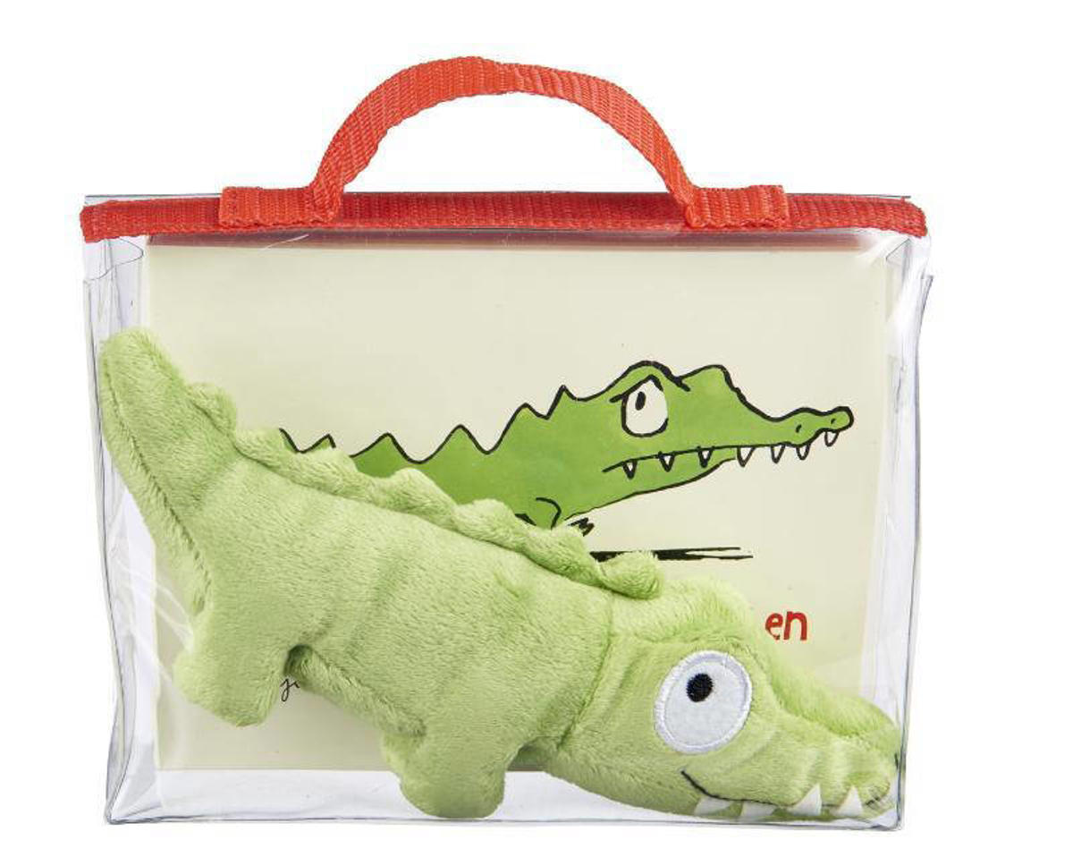 Sylviane Donnio Ik zou wel een kindje lusten | wehkamp