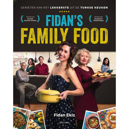Fidans Family Food Fidan Ekiz huismerk kopen in de aanbieding Fidans Family Food Fidan Ekiz huismerk kopen in de aanbieding