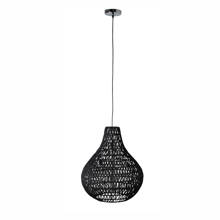 Cable Drop hanglamp