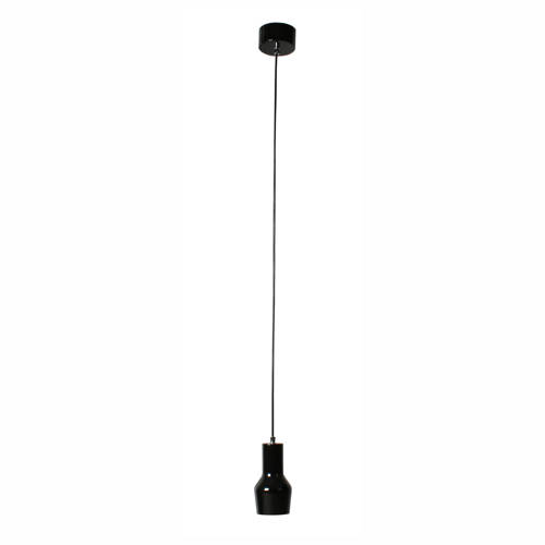 Zuiver Mora S Hanglamp zuiver kopen in de aanbieding Zuiver Mora S Hanglamp zuiver kopen in de aanbieding