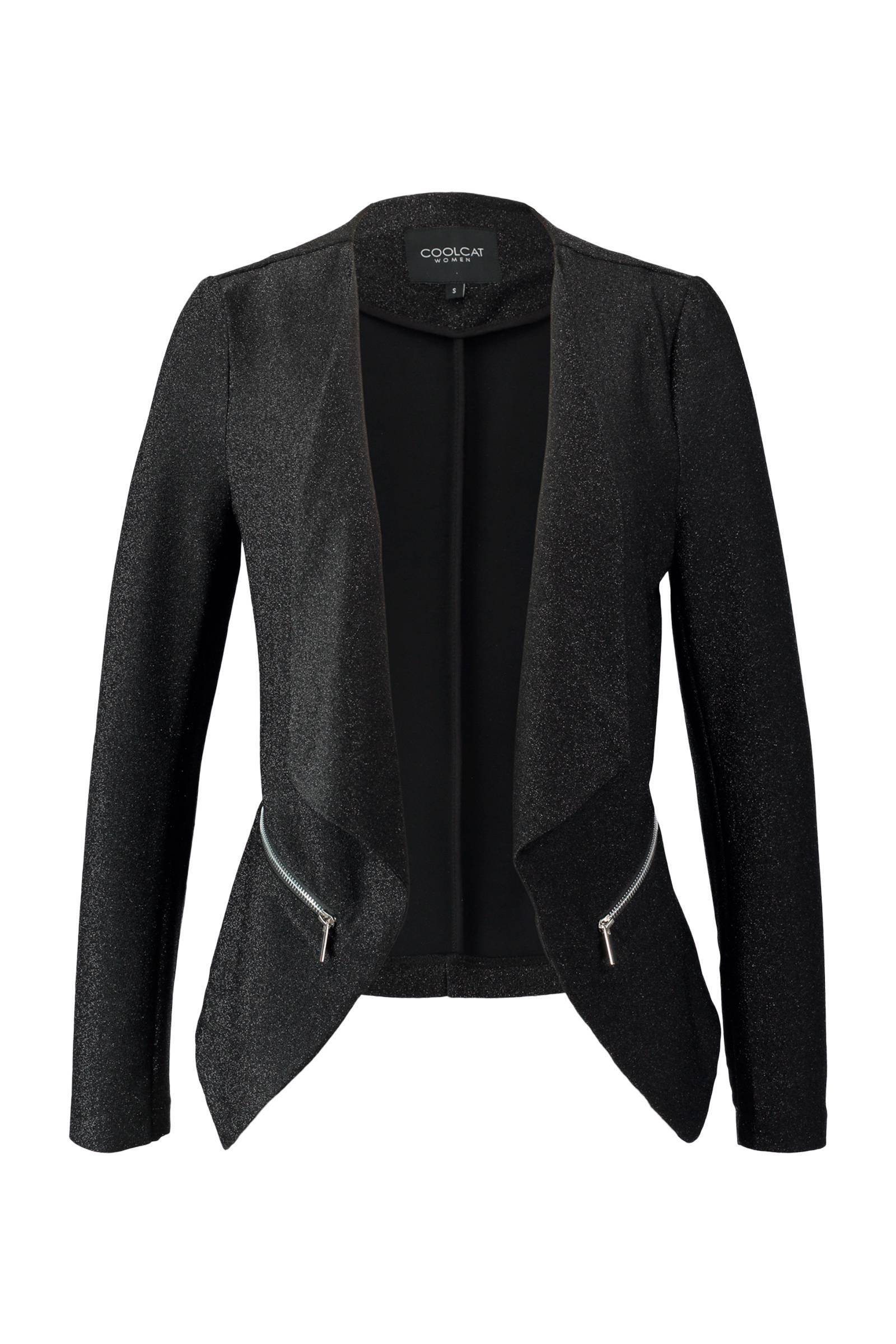 glitter blazer glitter blazer