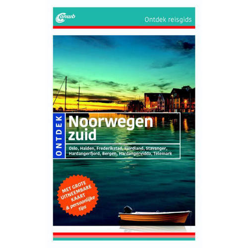 Anwb Ontdek Reisgids Noorwegen Zuid Michael Mobius En Annette Ster huismerk kopen in de aanbieding Anwb Ontdek Reisgids Noorwegen Zuid Michael Mobius En Annette Ster huismerk kopen in de aanbieding