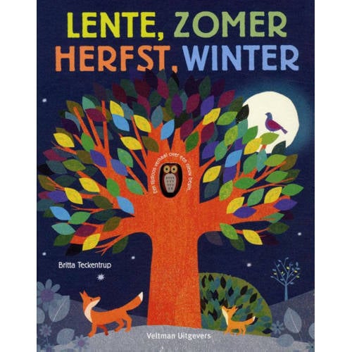 Lente Zomer Herfst Winter huismerk kopen in de aanbieding Lente Zomer Herfst Winter huismerk kopen in de aanbieding