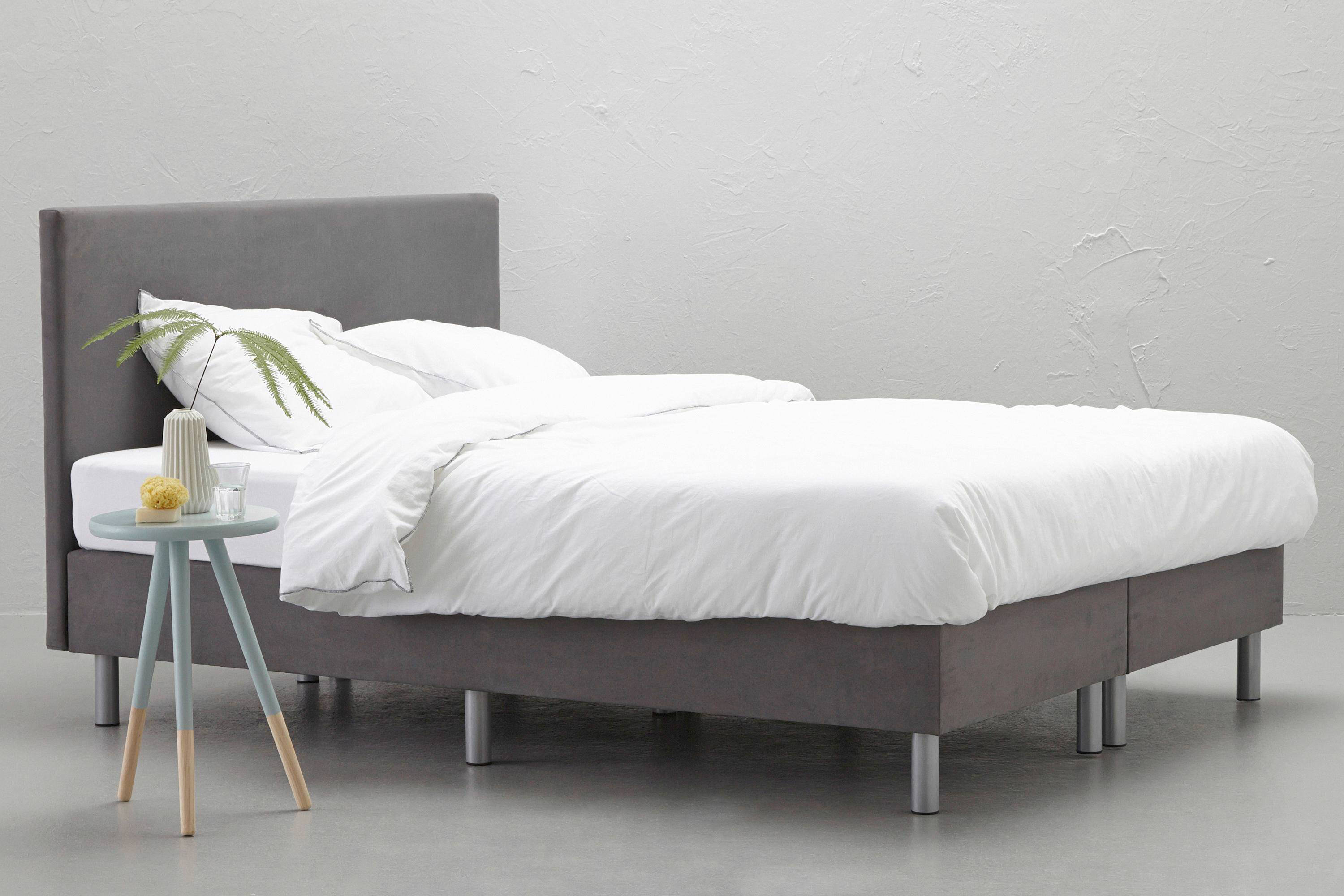 complete boxspring Larvik | wehkamp complete boxspring Larvik | wehkamp